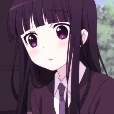 医院测出智障高三学生再发声
